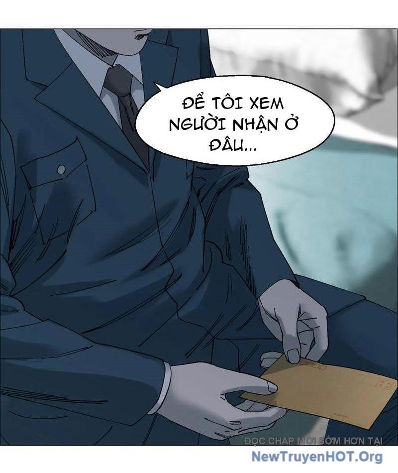 Giờ Ngọ Ba Khắc Chapter 117 - Trang 2