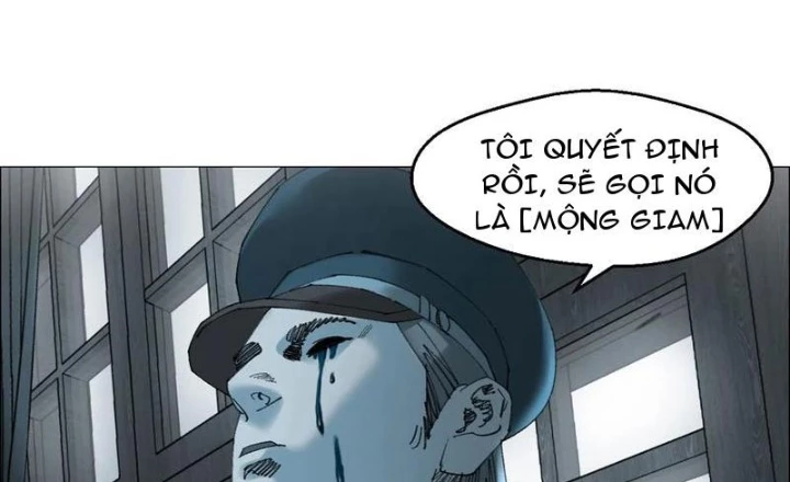 Giờ Ngọ Ba Khắc Chapter 119 - Trang 2