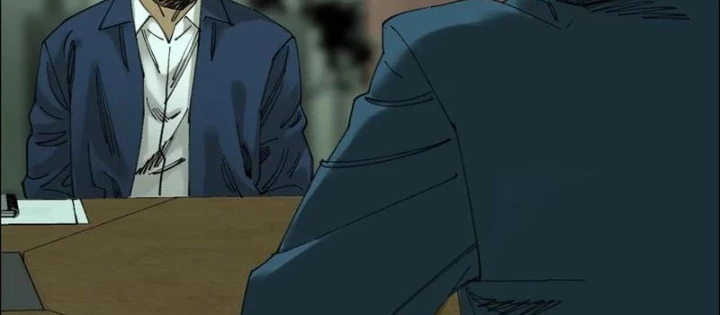 Giờ Ngọ Ba Khắc Chapter 119 - Trang 2