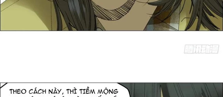 Giờ Ngọ Ba Khắc Chapter 119 - Trang 2