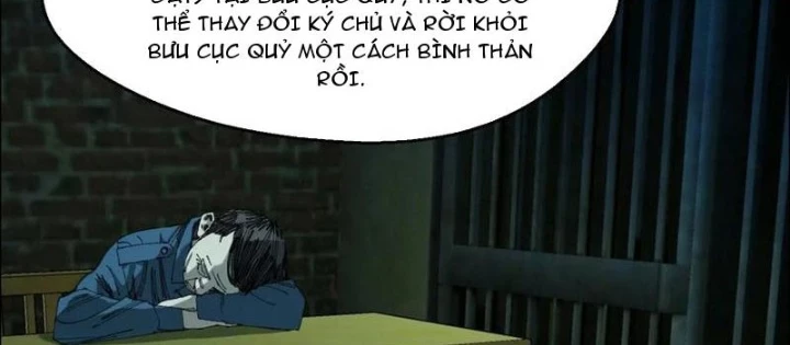 Giờ Ngọ Ba Khắc Chapter 119 - Trang 2
