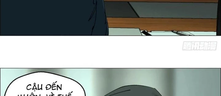 Giờ Ngọ Ba Khắc Chapter 119 - Trang 2