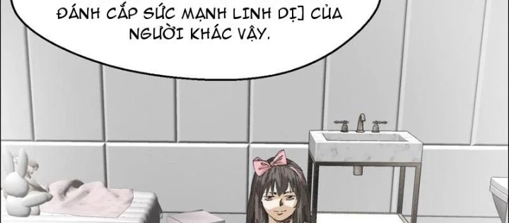 Giờ Ngọ Ba Khắc Chapter 119 - Trang 2