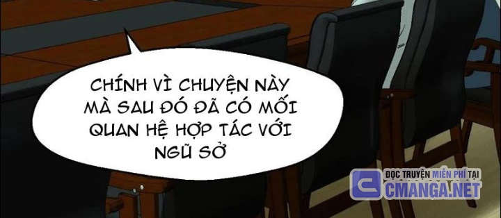 Giờ Ngọ Ba Khắc Chapter 119 - Trang 2