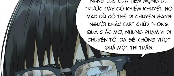 Giờ Ngọ Ba Khắc Chapter 119 - Trang 2