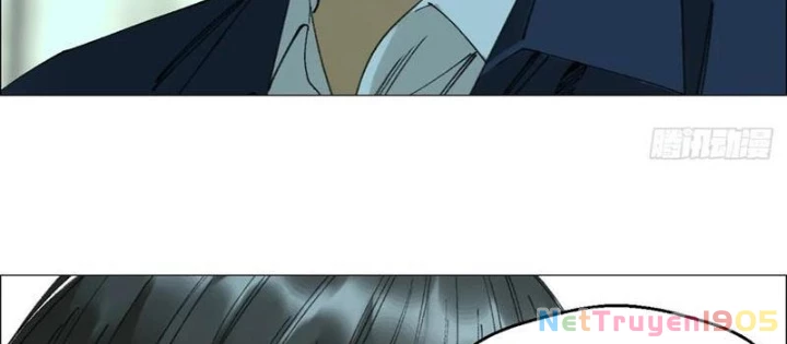 Giờ Ngọ Ba Khắc Chapter 119 - Trang 2