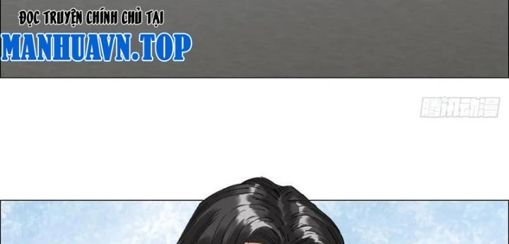 Giờ Ngọ Ba Khắc Chapter 119 - Trang 2