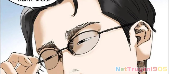 Giờ Ngọ Ba Khắc Chapter 119 - Trang 2