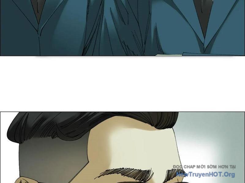 Giờ Ngọ Ba Khắc Chapter 120 - Trang 2