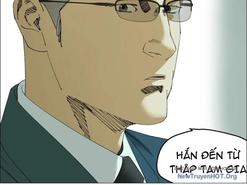 Giờ Ngọ Ba Khắc Chapter 120 - Trang 2