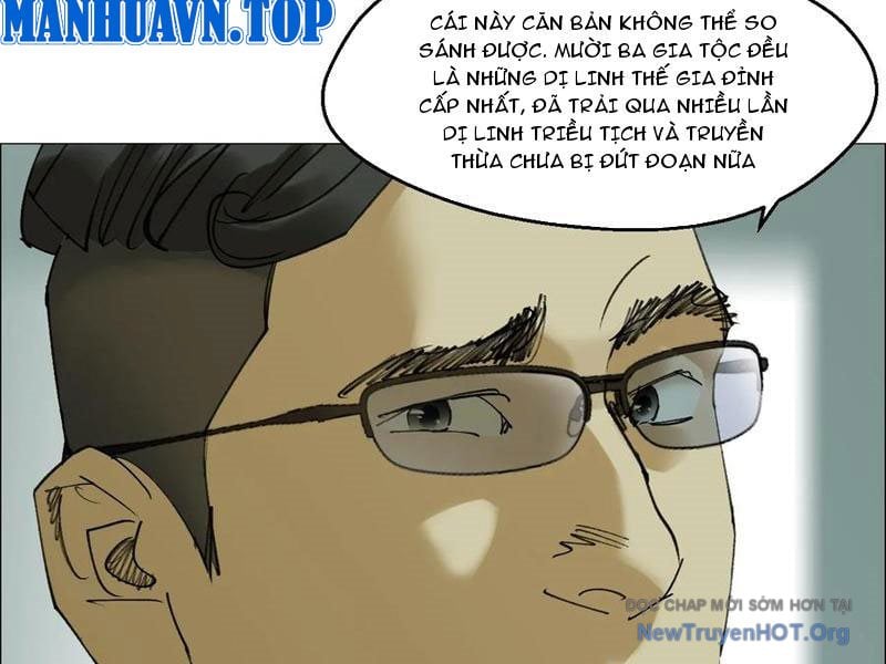 Giờ Ngọ Ba Khắc Chapter 120 - Trang 2
