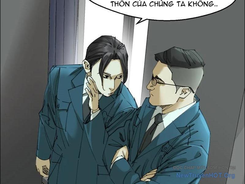 Giờ Ngọ Ba Khắc Chapter 120 - Trang 2