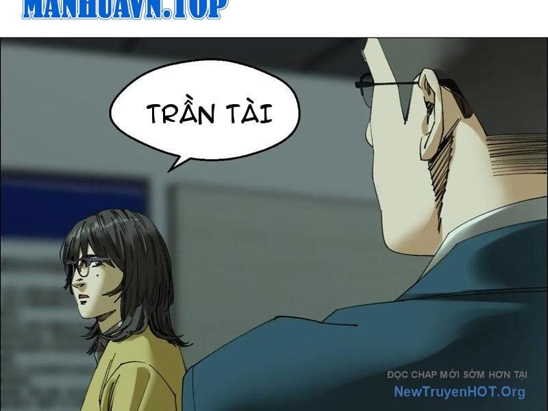 Giờ Ngọ Ba Khắc Chapter 120 - Trang 2