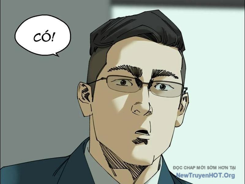 Giờ Ngọ Ba Khắc Chapter 120 - Trang 2