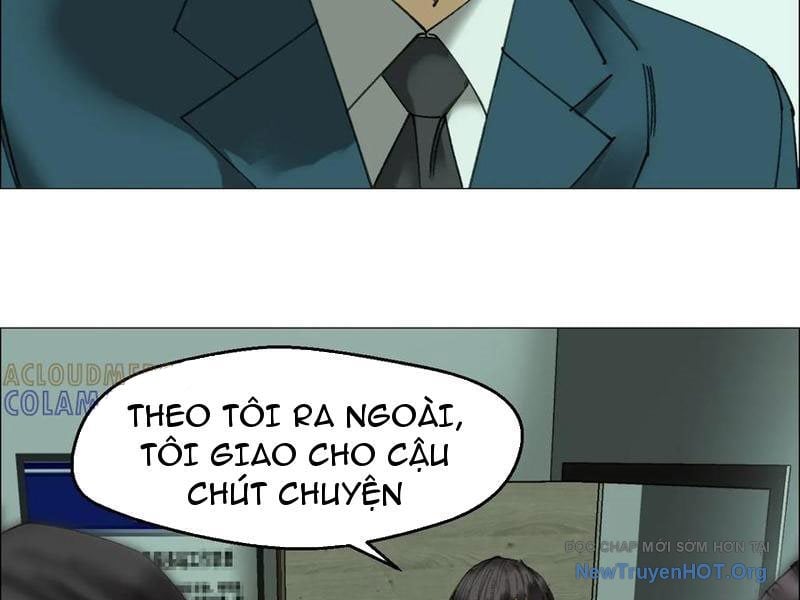 Giờ Ngọ Ba Khắc Chapter 120 - Trang 2