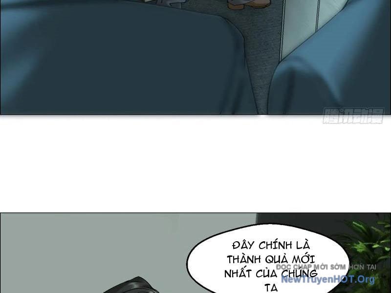 Giờ Ngọ Ba Khắc Chapter 120 - Trang 2