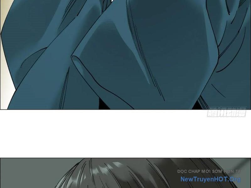 Giờ Ngọ Ba Khắc Chapter 120 - Trang 2