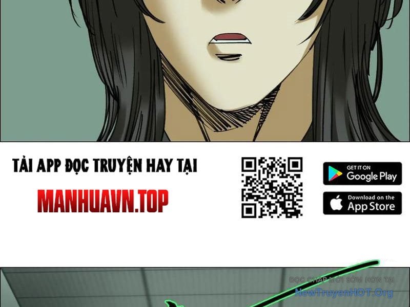 Giờ Ngọ Ba Khắc Chapter 120 - Trang 2
