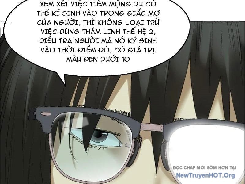 Giờ Ngọ Ba Khắc Chapter 120 - Trang 2