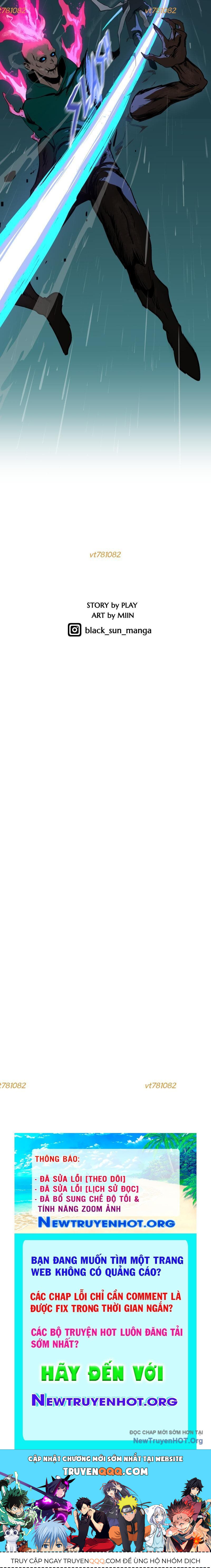 Mặt Trời Đen Chapter 40 - Trang 2