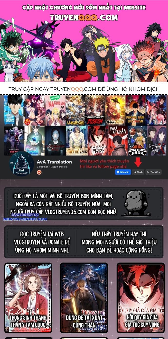 Em Gái Tôi Là Một Thiên Tài Chapter 54 - Trang 2