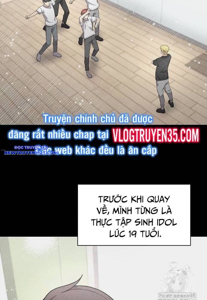 Em Gái Tôi Là Một Thiên Tài Chapter 54 - Trang 2
