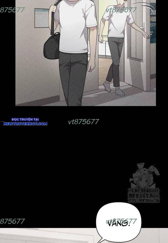 Em Gái Tôi Là Một Thiên Tài Chapter 54 - Trang 2