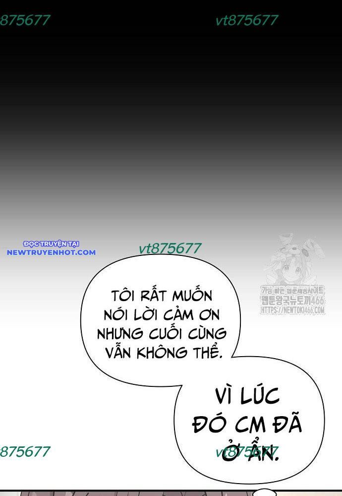 Em Gái Tôi Là Một Thiên Tài Chapter 54 - Trang 2