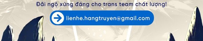 Thăng Cấp Thành Thợ Săn S-Rank Nhờ Ứng Dụng Chúa Quỷ Chapter 3 - Trang 2