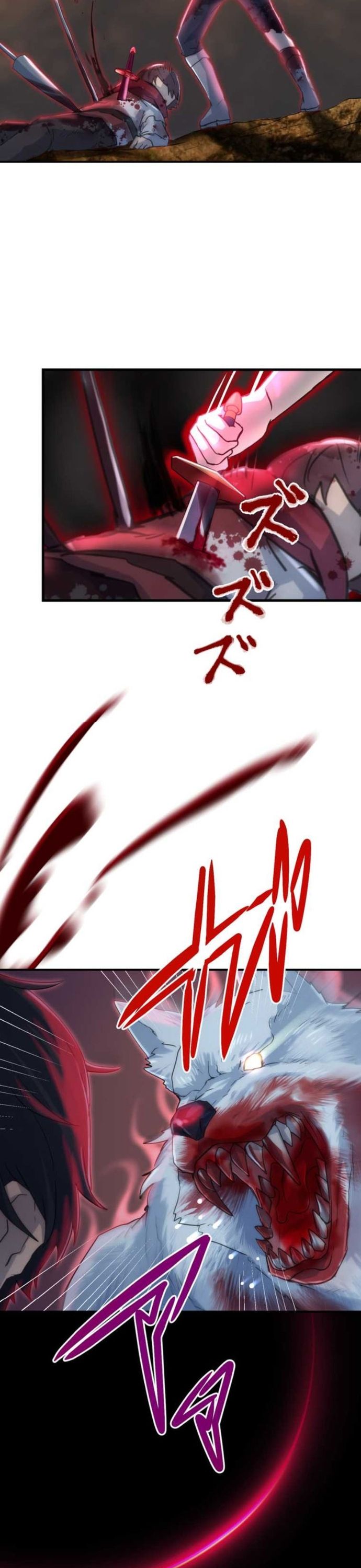 Thăng Cấp Thành Thợ Săn S-Rank Nhờ Ứng Dụng Chúa Quỷ Chapter 6 - Trang 2