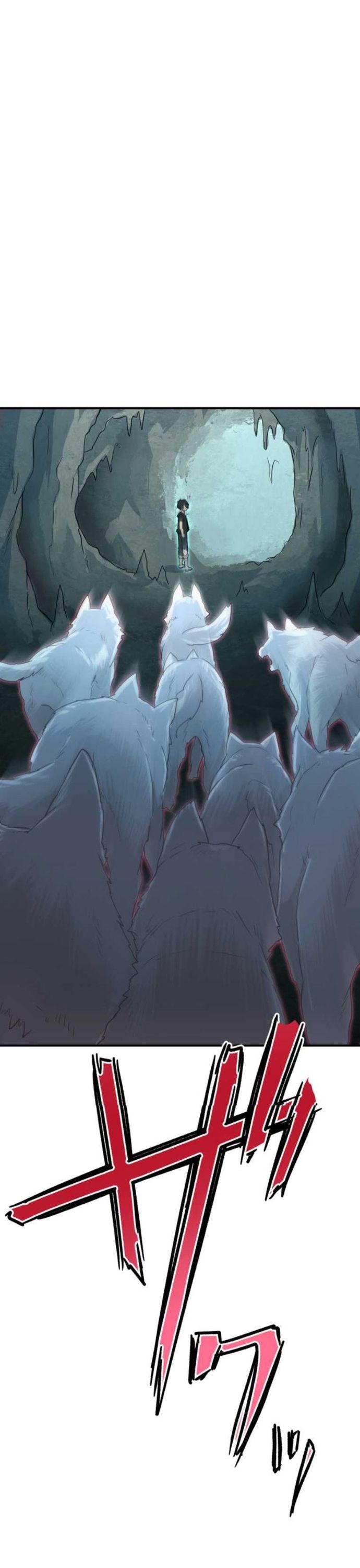 Thăng Cấp Thành Thợ Săn S-Rank Nhờ Ứng Dụng Chúa Quỷ Chapter 6 - Trang 2