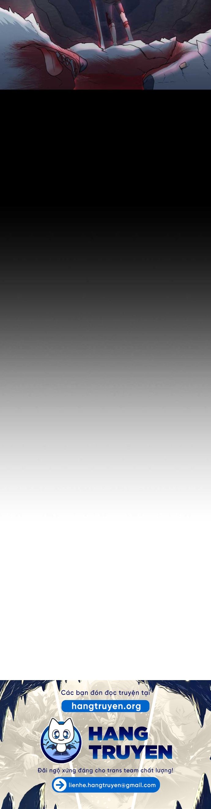 Thăng Cấp Thành Thợ Săn S-Rank Nhờ Ứng Dụng Chúa Quỷ Chapter 6 - Trang 2