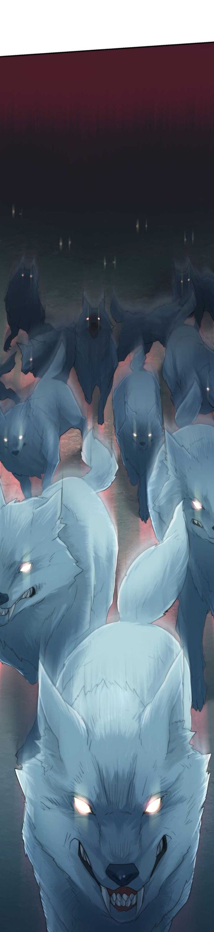 Thăng Cấp Thành Thợ Săn S-Rank Nhờ Ứng Dụng Chúa Quỷ Chapter 6 - Trang 2