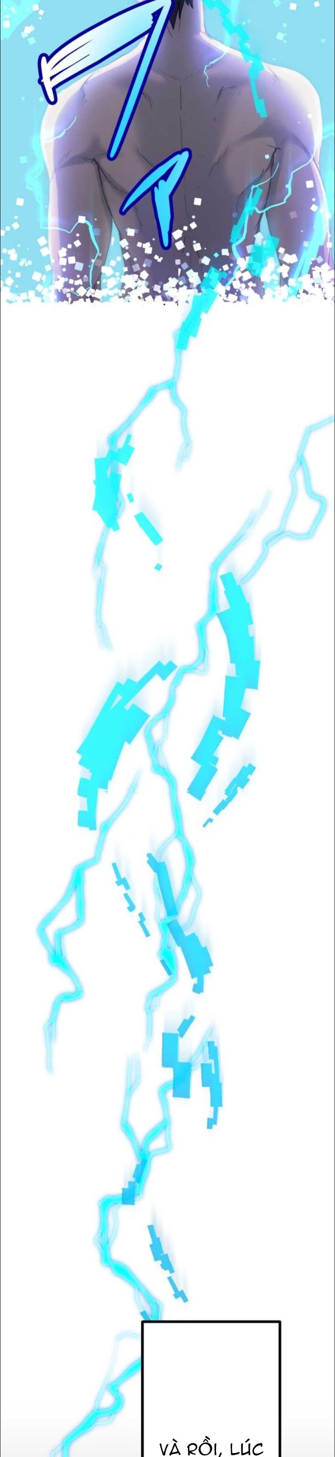 Thăng Cấp Thành Thợ Săn S-Rank Nhờ Ứng Dụng Chúa Quỷ Chapter 8 - Trang 2