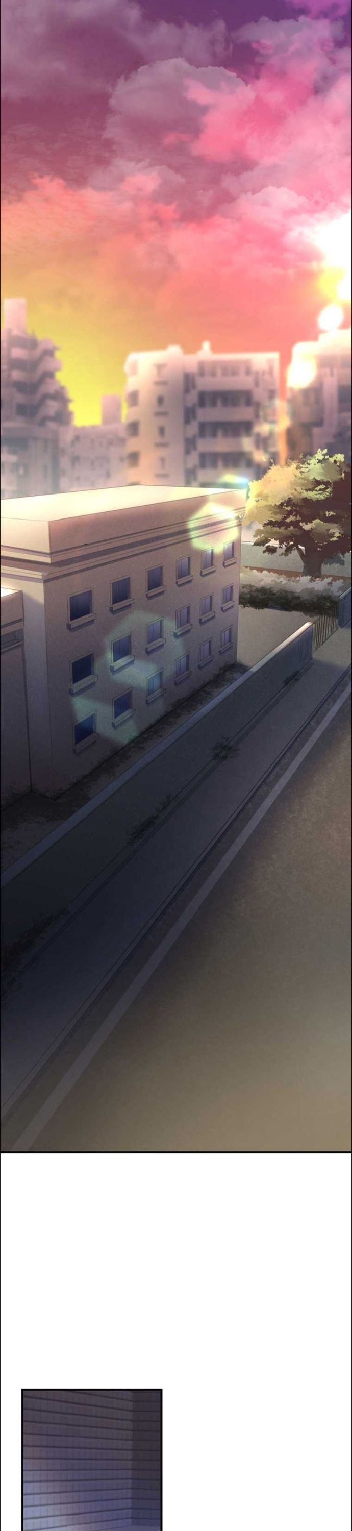 Thăng Cấp Thành Thợ Săn S-Rank Nhờ Ứng Dụng Chúa Quỷ Chapter 8 - Trang 2