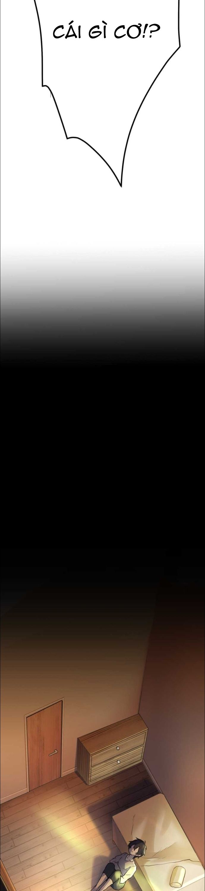 Thăng Cấp Thành Thợ Săn S-Rank Nhờ Ứng Dụng Chúa Quỷ Chapter 8 - Trang 2