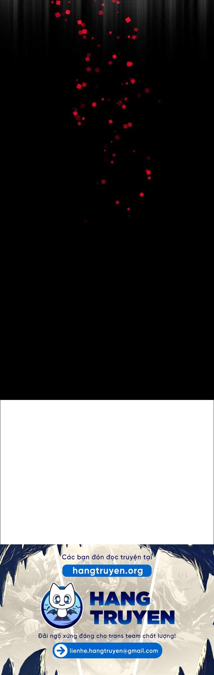Thăng Cấp Thành Thợ Săn S-Rank Nhờ Ứng Dụng Chúa Quỷ Chapter 11 - Trang 2
