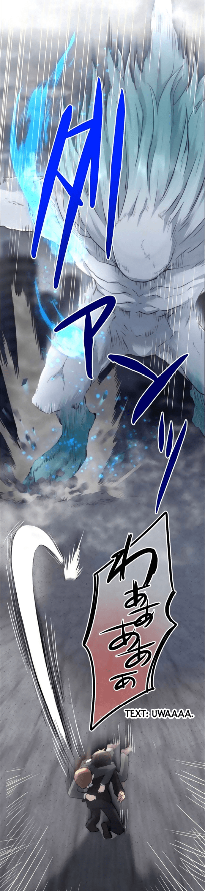 Thăng Cấp Thành Thợ Săn S-Rank Nhờ Ứng Dụng Chúa Quỷ Chapter 12 - Trang 2