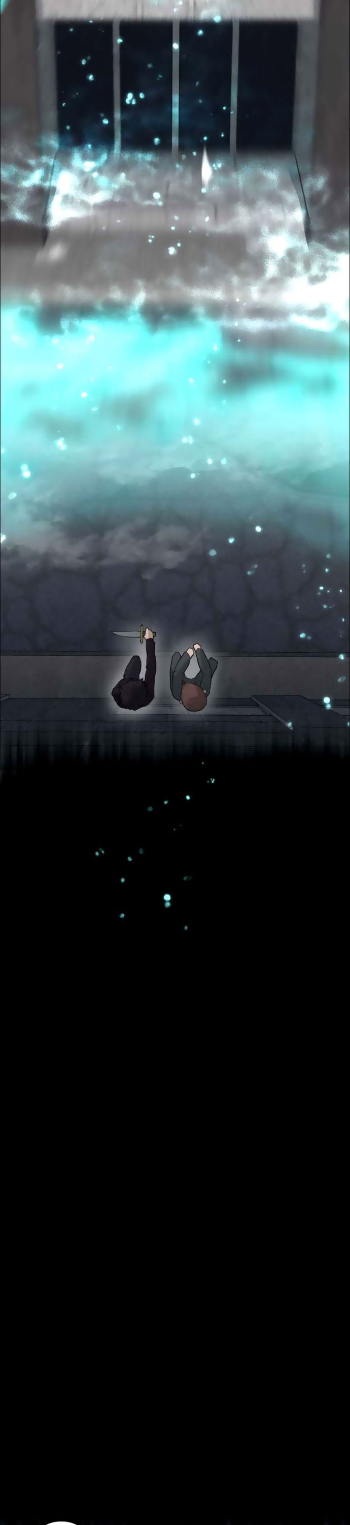 Thăng Cấp Thành Thợ Săn S-Rank Nhờ Ứng Dụng Chúa Quỷ Chapter 12 - Trang 2