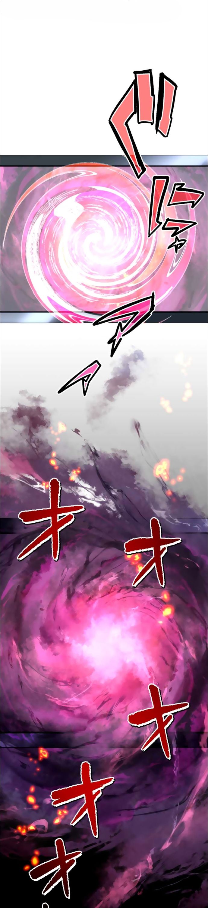 Thăng Cấp Thành Thợ Săn S-Rank Nhờ Ứng Dụng Chúa Quỷ Chapter 12 - Trang 2