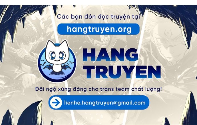 Thăng Cấp Thành Thợ Săn S-Rank Nhờ Ứng Dụng Chúa Quỷ Chapter 13 - Trang 2