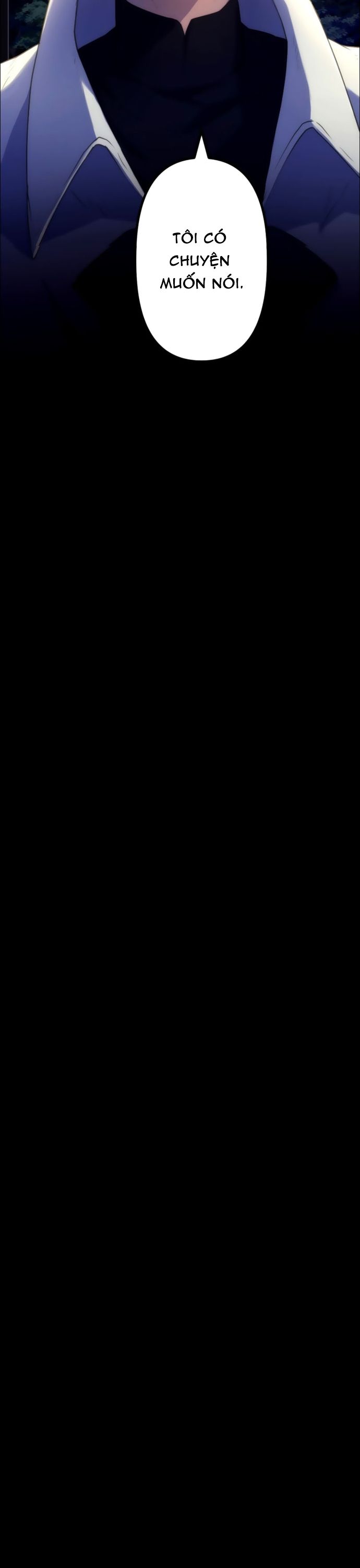 Thăng Cấp Thành Thợ Săn S-Rank Nhờ Ứng Dụng Chúa Quỷ Chapter 15 - Trang 2