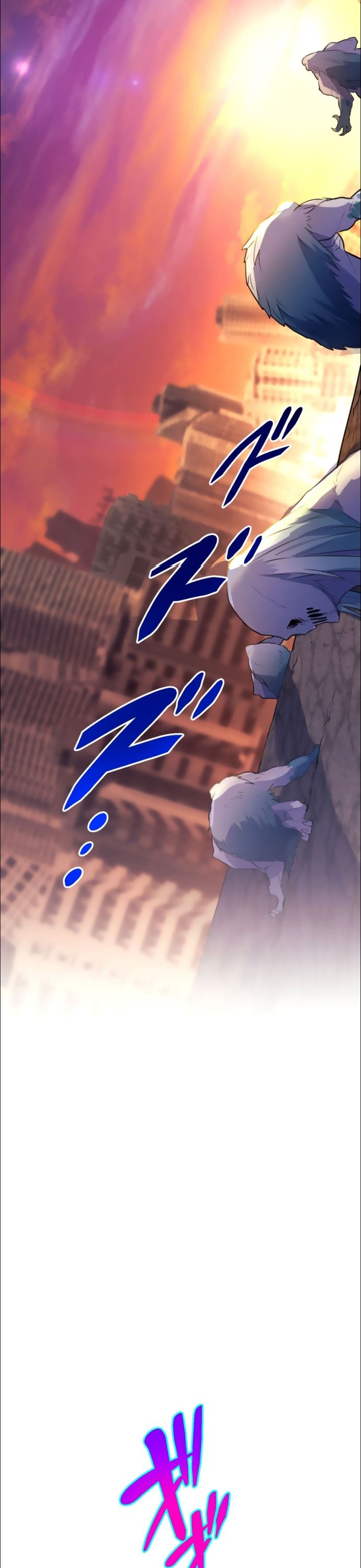 Thăng Cấp Thành Thợ Săn S-Rank Nhờ Ứng Dụng Chúa Quỷ Chapter 15 - Trang 2