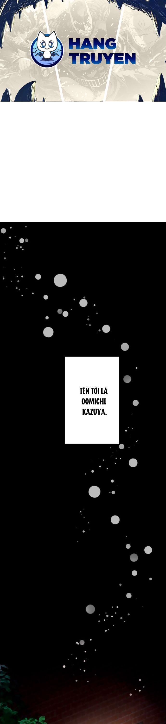 Thăng Cấp Thành Thợ Săn S-Rank Nhờ Ứng Dụng Chúa Quỷ Chapter 17 - Trang 2