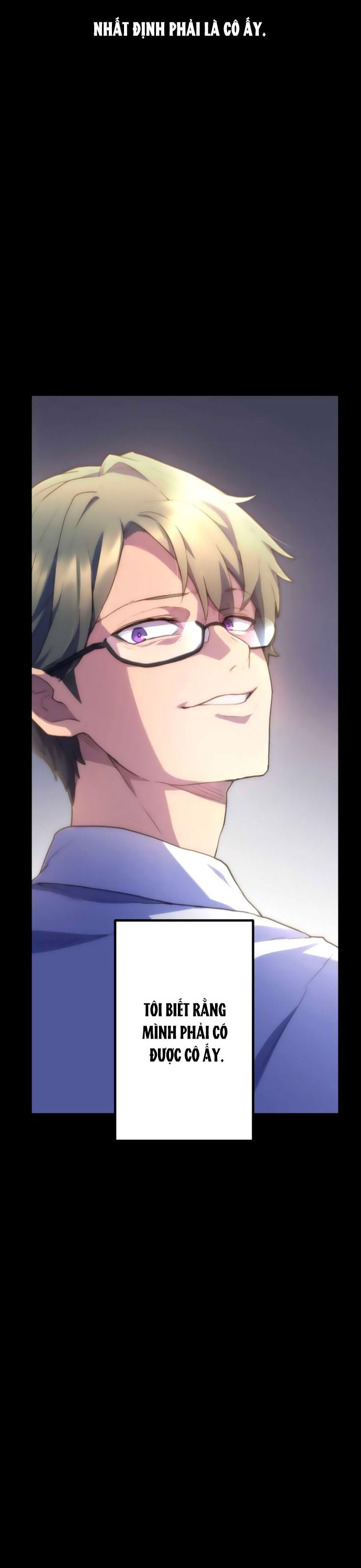 Thăng Cấp Thành Thợ Săn S-Rank Nhờ Ứng Dụng Chúa Quỷ Chapter 17 - Trang 2