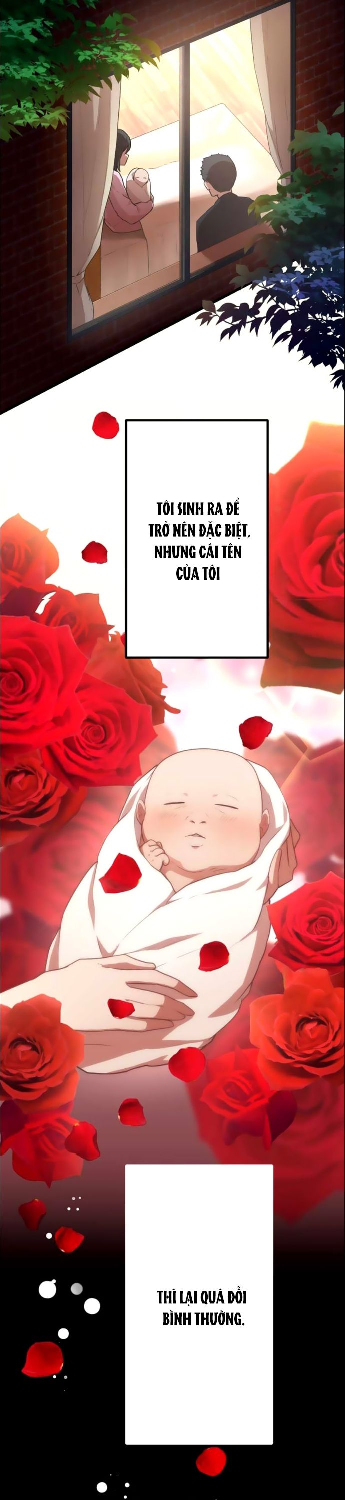 Thăng Cấp Thành Thợ Săn S-Rank Nhờ Ứng Dụng Chúa Quỷ Chapter 17 - Trang 2