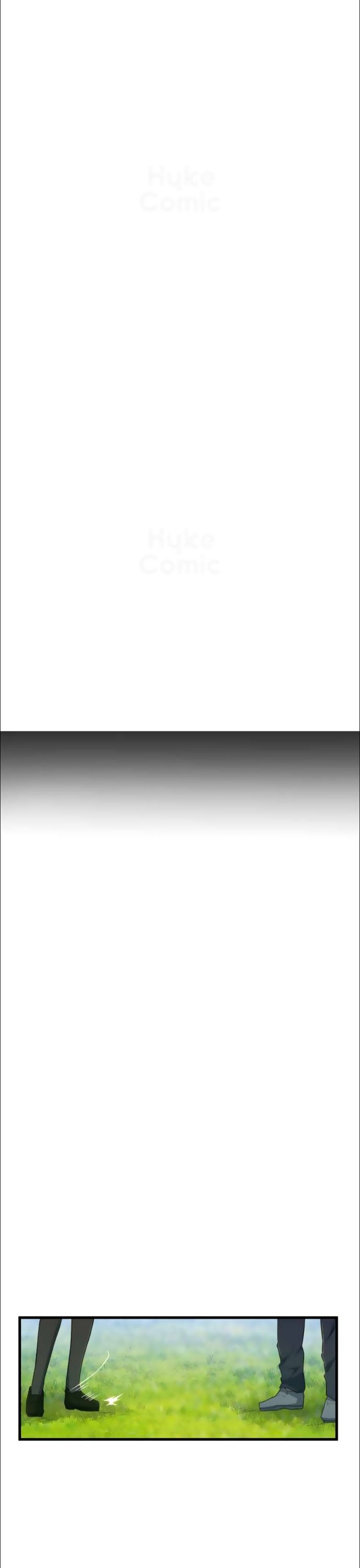 Thăng Cấp Thành Thợ Săn S-Rank Nhờ Ứng Dụng Chúa Quỷ Chapter 17 - Trang 2