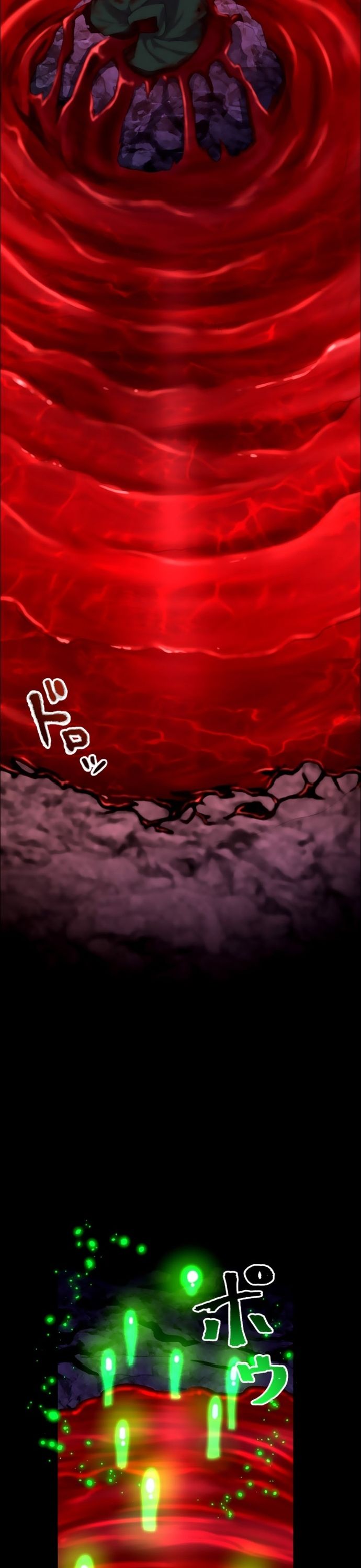 Thăng Cấp Thành Thợ Săn S-Rank Nhờ Ứng Dụng Chúa Quỷ Chapter 21 - Trang 2