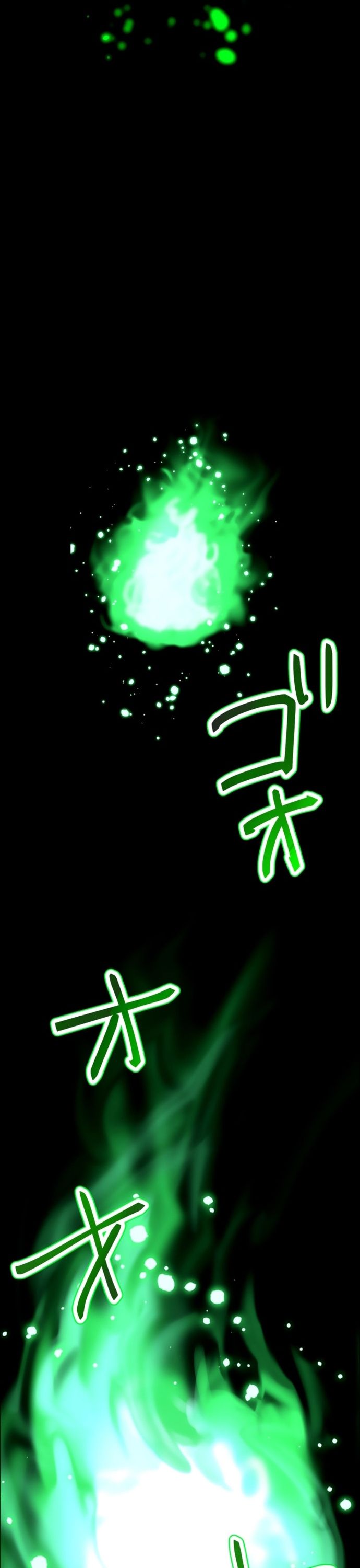 Thăng Cấp Thành Thợ Săn S-Rank Nhờ Ứng Dụng Chúa Quỷ Chapter 21 - Trang 2