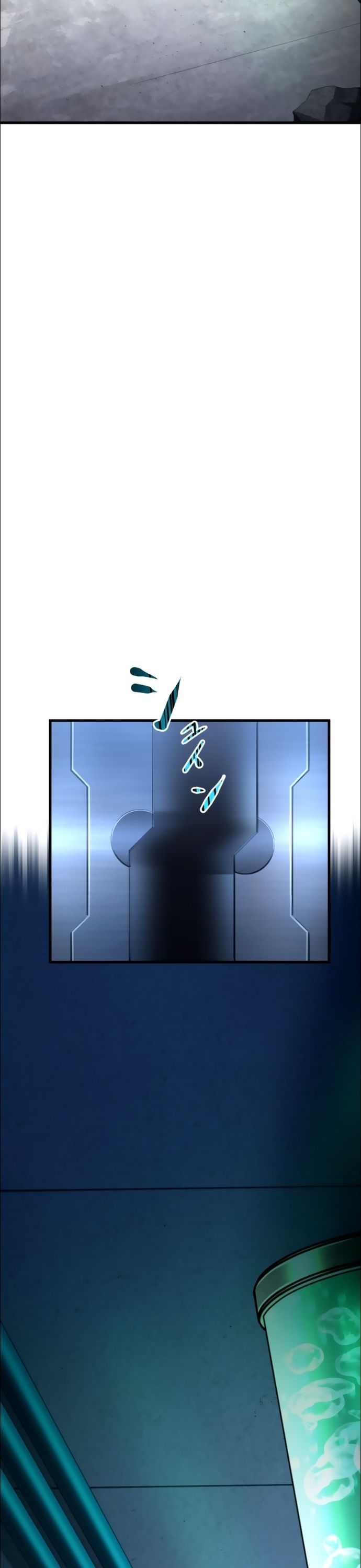 Thăng Cấp Thành Thợ Săn S-Rank Nhờ Ứng Dụng Chúa Quỷ Chapter 21 - Trang 2